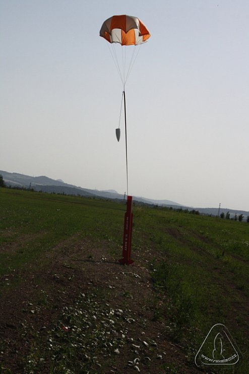 2012 Suche Mirek Topinka